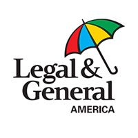 Legal & General America