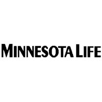 Minnesota Life