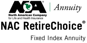 NA Retire Choice