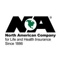 North American Company