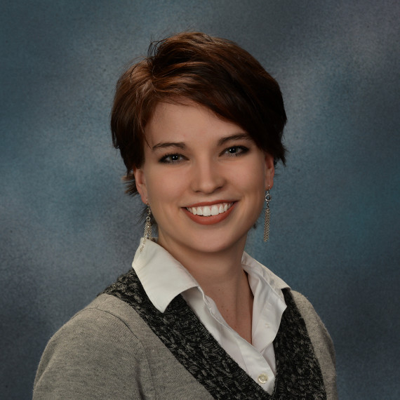 Lydia Gardner Producers Financial Network, LLC