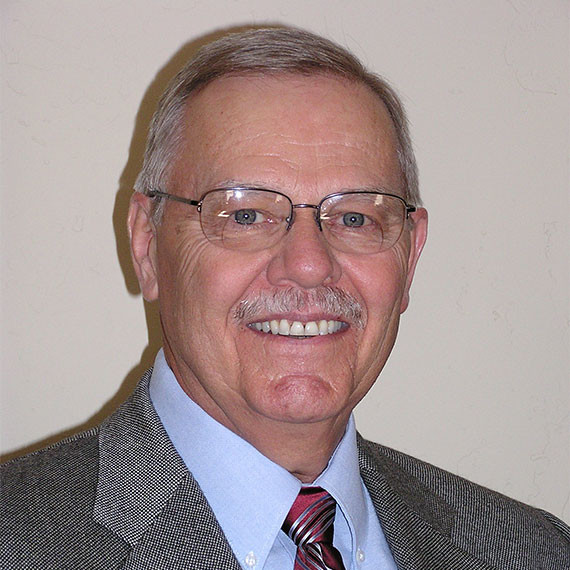 Jim Finkle