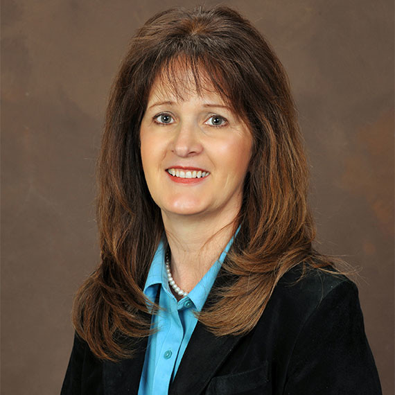 Alice Jacobberger