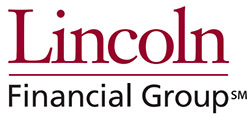Lincoln Financial Group