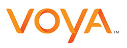 Voya