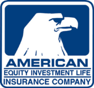 American Equity
