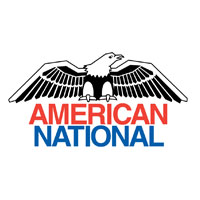 American National