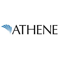 Athene