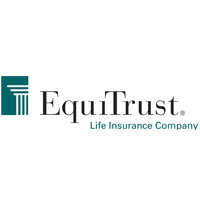 EquiTrust