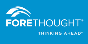 ForeThought ForeCare