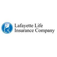 Lafayette Life Insurance Company