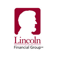 Lincoln Financial Group