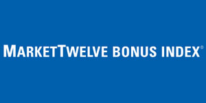EquiTrust Market 12 Bonus