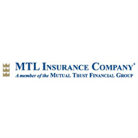MTL Insurance Company