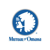Mutual of Omaha