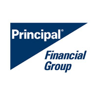 Principal Financial Group