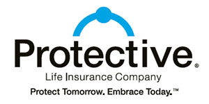 Protective Advantage Choice UL