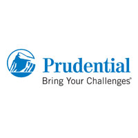 Prudential