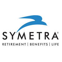 Symetra
