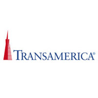 Transamerica