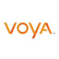 Voya
