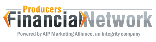 Producers Financial Network, LLC